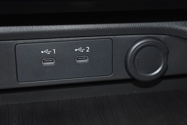 2026 Nissan Sentra SV Sedan - 22987687 - 19