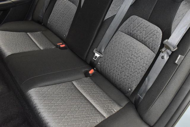 2026 Nissan Sentra SV Sedan - 22987687 - 32