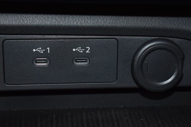 2026 Nissan Sentra SV Sedan - 22998203 - 18