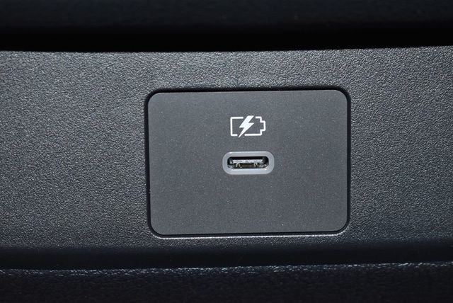 2026 Nissan Sentra SV Sedan - 22998203 - 29