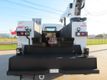 2026 Peterbilt 536 Mechanics Service Truck 4x2 - 23006230 - 12