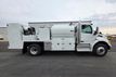 2026 Peterbilt 537 Fuel & Lube Mechanic Truck - 22898886 - 0