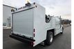 2026 Peterbilt 537 Fuel & Lube Mechanic Truck - 22898886 - 1
