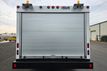 2026 Peterbilt 537 Fuel & Lube Mechanic Truck - 22898886 - 2
