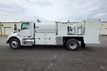 2026 Peterbilt 537 Fuel & Lube Mechanic Truck - 22898886 - 3