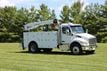 2026 Peterbilt 537 Mechanics Service Truck 4x2 - 22890642 - 0