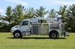 2026 Peterbilt 537 Mechanics Service Truck 4x2 - 22890642 - 2