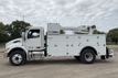 2026 Peterbilt 537 Mechanics Service Truck 4x2 - 22938617 - 4