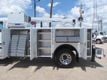 2026 Peterbilt 537 Mechanics Service Truck 4x2 - 22994760 - 1