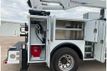 2026 Peterbilt 537 Mechanics Truck 4x2 - 22938617 - 2