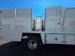 2026 Peterbilt 537 PM Lube Service Truck - 22900094 - 1