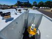 2026 Peterbilt 537 PM Lube Service Truck - 22900094 - 2