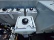 2026 Peterbilt 537 PM Lube Service Truck - 22900094 - 3