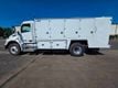 2026 Peterbilt 537 PM Lube Service Truck - 22900094 - 5