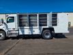 2026 Peterbilt 537 PM Lube Service Truck - 22900094 - 6