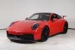 2026 Porsche 911 Carrera 4 GTS Coupe - 22966958 - 0
