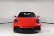2026 Porsche 911 Carrera 4 GTS Coupe - 22966958 - 9