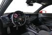 2026 Porsche 911 Carrera 4 GTS Coupe - 22966958 - 10