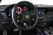 2026 Porsche 911 Carrera 4 GTS Coupe - 22966958 - 11