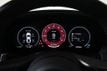 2026 Porsche 911 Carrera 4 GTS Coupe - 22966958 - 12