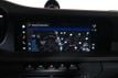 2026 Porsche 911 Carrera 4 GTS Coupe - 22966958 - 13