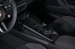 2026 Porsche 911 Carrera 4 GTS Coupe - 22966958 - 14