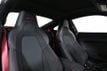 2026 Porsche 911 Carrera 4 GTS Coupe - 22966958 - 16