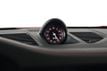 2026 Porsche 911 Carrera 4 GTS Coupe - 22966958 - 18