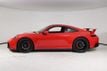 2026 Porsche 911 Carrera 4 GTS Coupe - 22966958 - 1