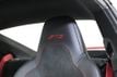 2026 Porsche 911 Carrera 4 GTS Coupe - 22966958 - 19