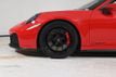 2026 Porsche 911 Carrera 4 GTS Coupe - 22966958 - 26
