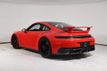 2026 Porsche 911 Carrera 4 GTS Coupe - 22966958 - 2