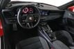 2026 Porsche 911 Carrera 4 GTS Coupe - 22966958 - 3