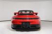 2026 Porsche 911 Carrera 4 GTS Coupe - 22966958 - 5