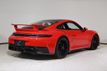 2026 Porsche 911 Carrera 4 GTS Coupe - 22966958 - 6