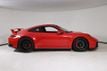 2026 Porsche 911 Carrera 4 GTS Coupe - 22966958 - 7