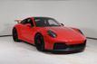 2026 Porsche 911 Carrera 4 GTS Coupe - 22966958 - 8