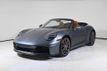 2026 Porsche 911 Carrera 4S Cabriolet - 22990226 - 0