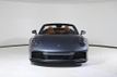 2026 Porsche 911 Carrera 4S Cabriolet - 22990226 - 9
