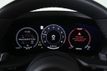 2026 Porsche 911 Carrera 4S Cabriolet - 22990226 - 12