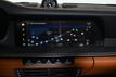 2026 Porsche 911 Carrera 4S Cabriolet - 22990226 - 13