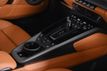 2026 Porsche 911 Carrera 4S Cabriolet - 22990226 - 18