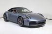 2026 Porsche 911 Carrera 4S Cabriolet - 22990226 - 1