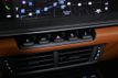 2026 Porsche 911 Carrera 4S Cabriolet - 22990226 - 19