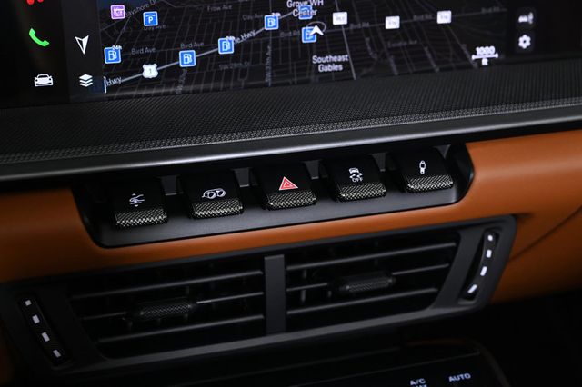 2026 Porsche 911 Carrera 4S Cabriolet - 22990226 - 19