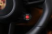 2026 Porsche 911 Carrera 4S Cabriolet - 22990226 - 20