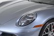 2026 Porsche 911 Carrera 4S Cabriolet - 22990226 - 24