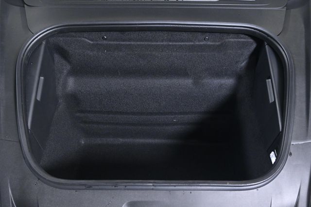 2026 Porsche 911 Carrera 4S Cabriolet - 22990226 - 25