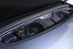 2026 Porsche 911 Carrera 4S Cabriolet - 22990226 - 26