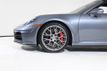 2026 Porsche 911 Carrera 4S Cabriolet - 22990226 - 27